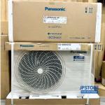 Điều hòa Panasonic CS-403DGX2 16000 BTU/h nhiều chức năng