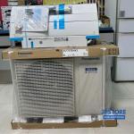 Điều hòa Panasonic CS-713DHX2 28000 BTU/h full chức năng