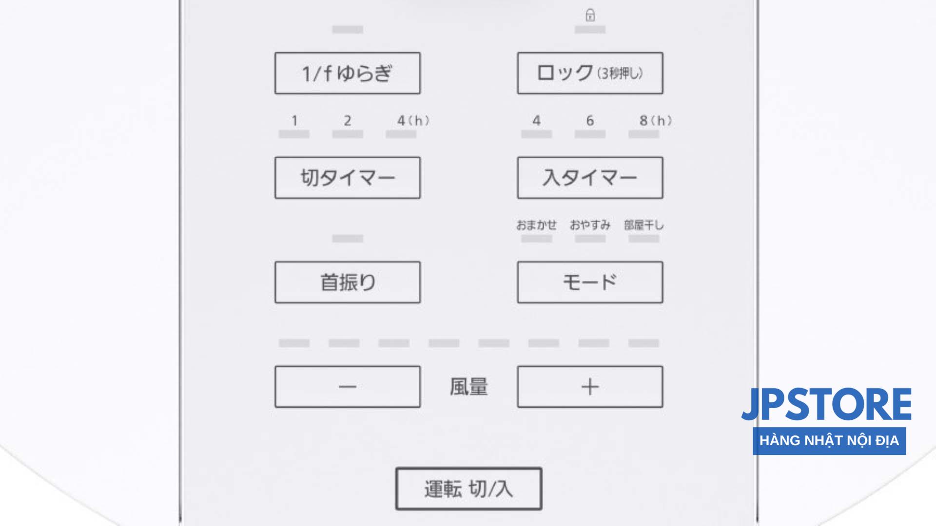 quat-cay-panasonic-f-c339b