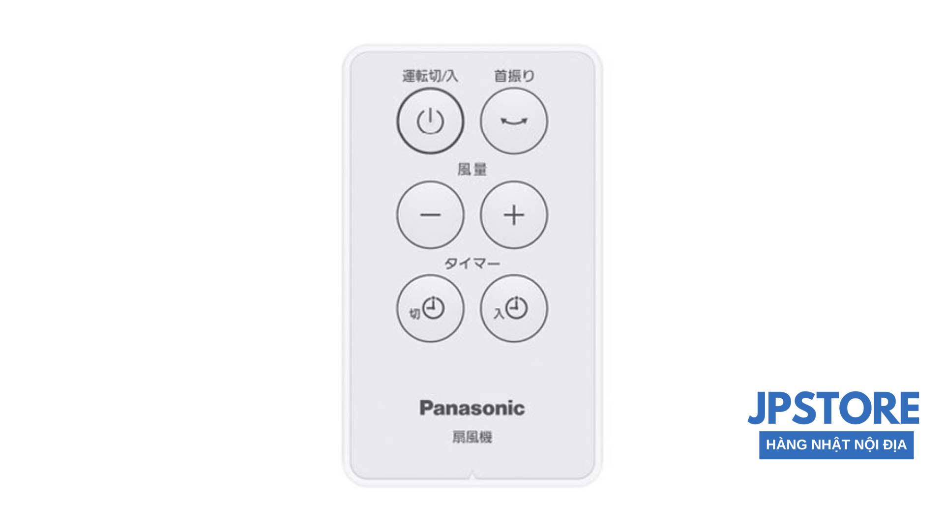 quat-cay-panasonic-f-c339b