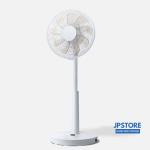 Quạt cây Panasonic F-C339B, 9 cánh có điều khiển từ xa