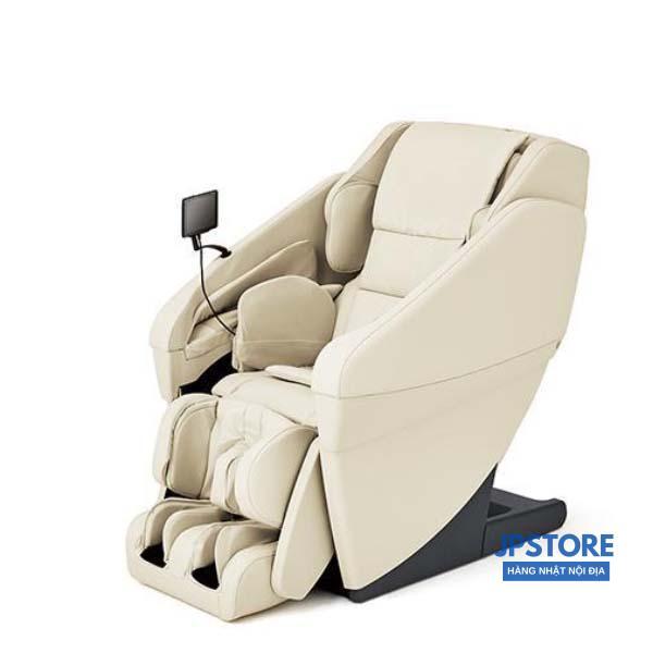 Ghế Massage Panasonic EP-MA120 cao cấp