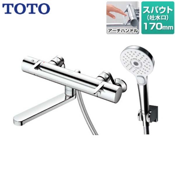 Sen tắm TOTO TBV03417J Nhật Nội Địa