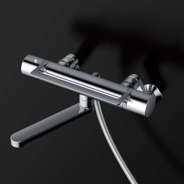 Sen tắm TOTO TBV03417J Nhật Nội Địa