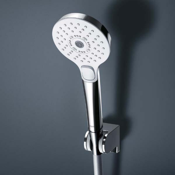 Sen tắm TOTO TBV03417J Nhật Nội Địa