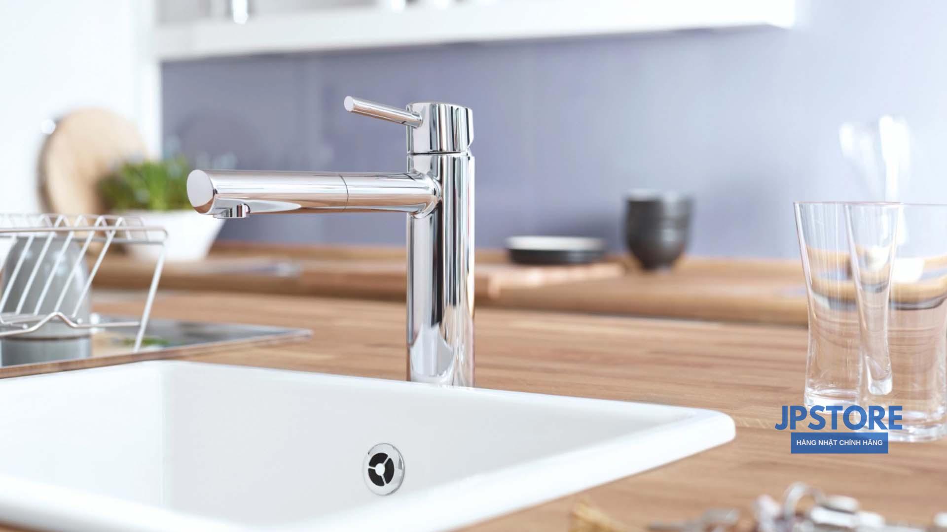 voi-chau-rua-mat-Grohe-cocentto-31128001