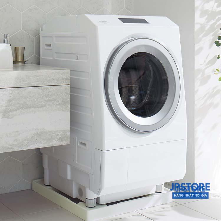may-giat-Toshiba-TW-127XP3L