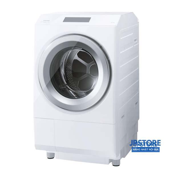 Máy giặt Toshiba TW-127XP3L phân khúc cao cấp mới nhất