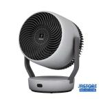 Quạt điện Sharp PK-18S01 động cơ DC, xoay 3D