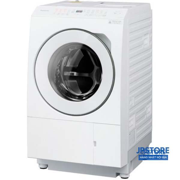 Máy giặt Panasonic NA-LX113CL Giặt 11kg Sấy 6kg model mới