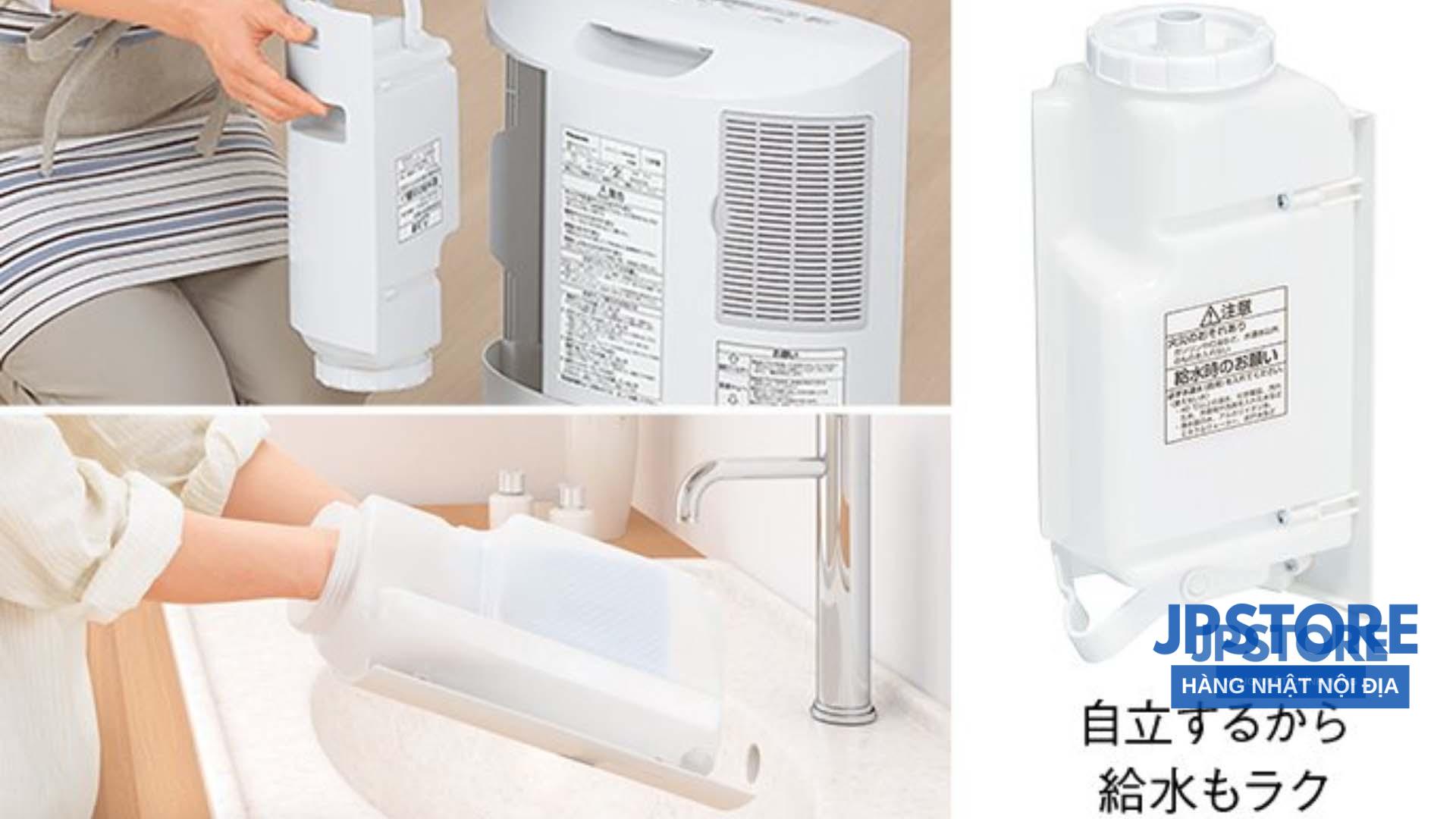 may-suoi-gom-tao-am-Panasonic-DS-FKX1206