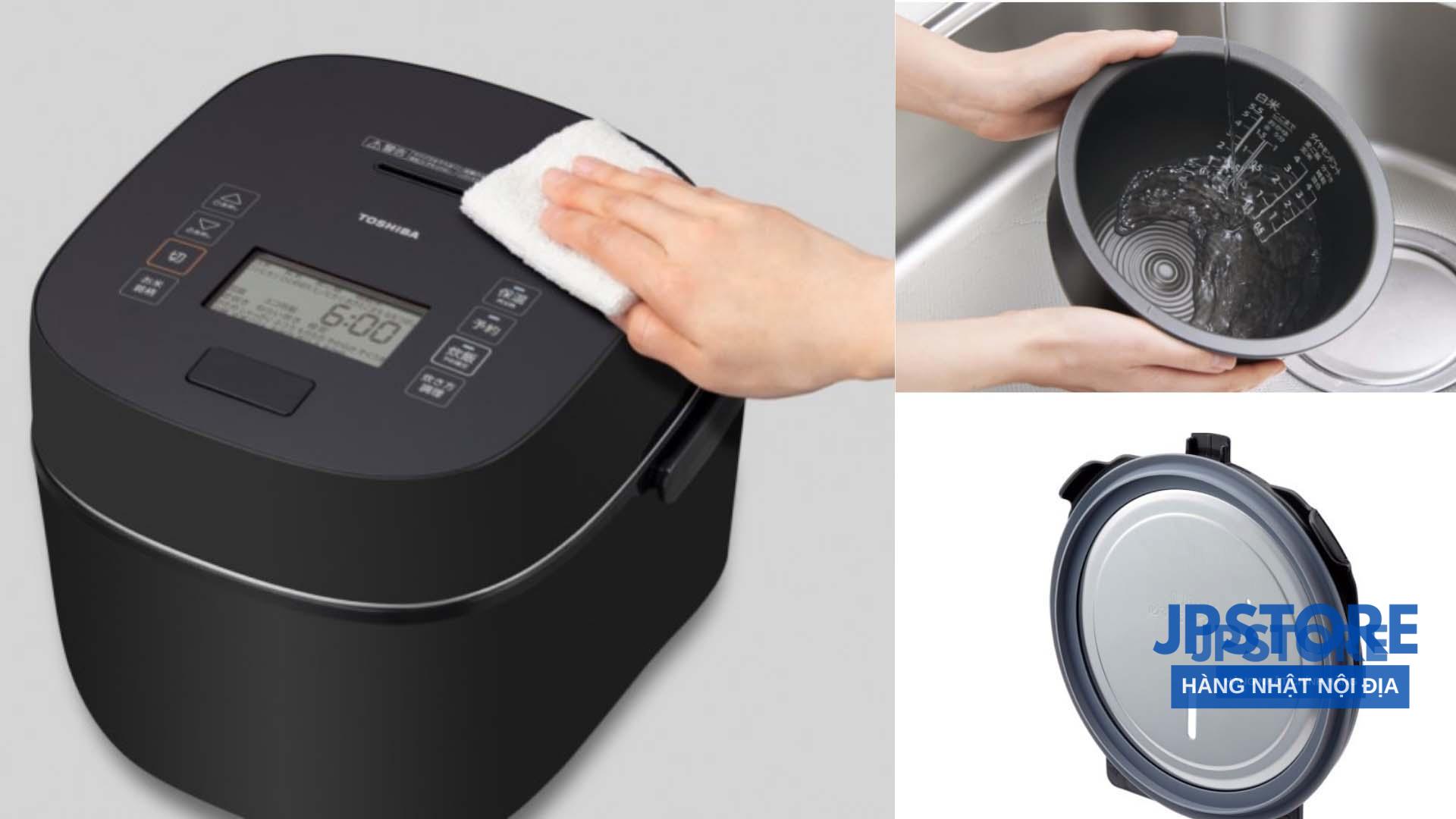 noi-com-dien-Toshiba-RC-18KGW