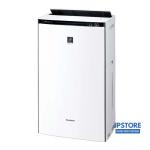 Máy lọc không khí Sharp KI-TX70-W model 2025 lọc phòng 51 m2