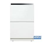 Máy lọc không khí Panasonic F-VXW70-W lọc phòng 51m2