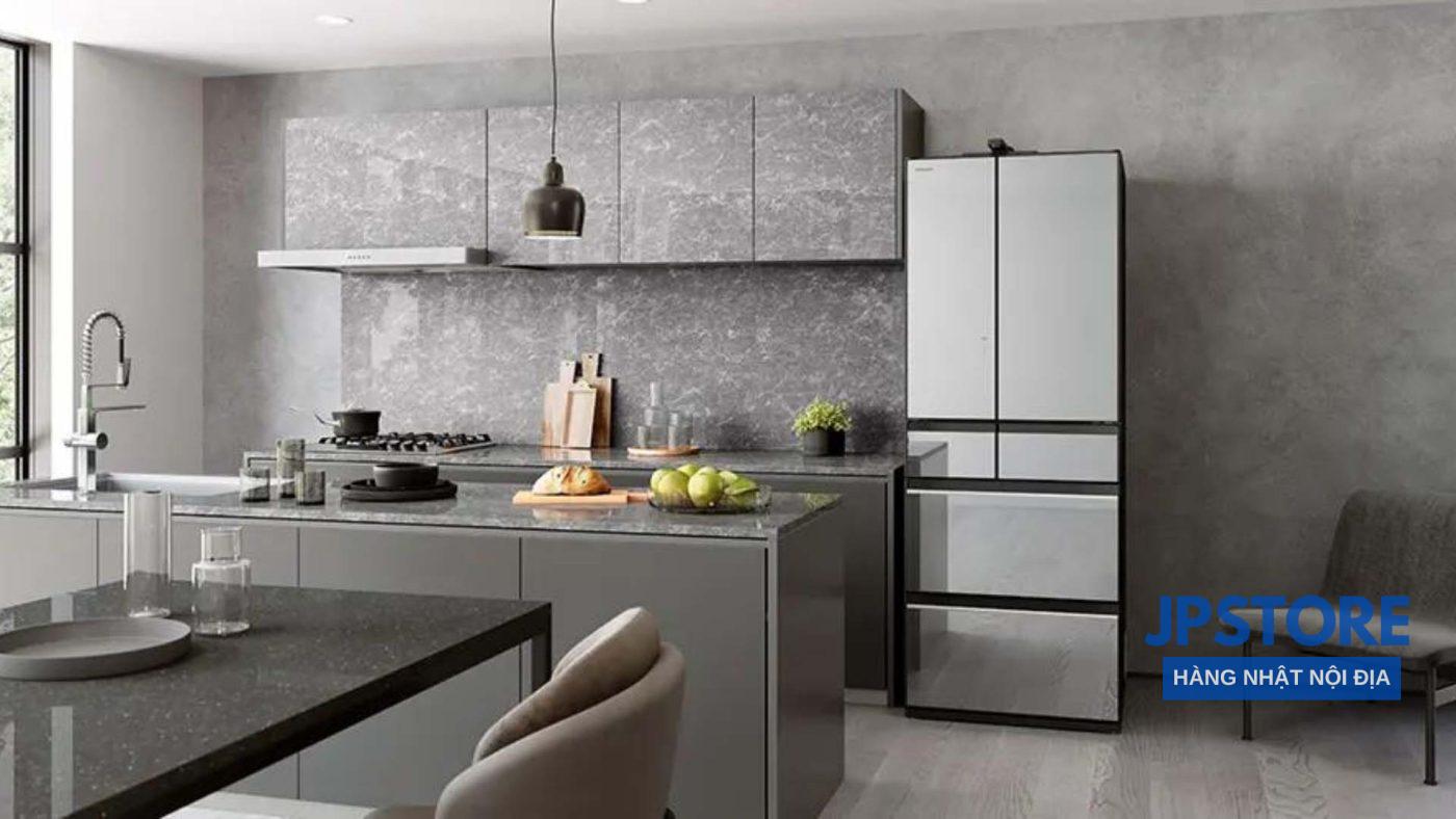 tu-lanh-Hitachi-R-HXCC62T-5-1400x788