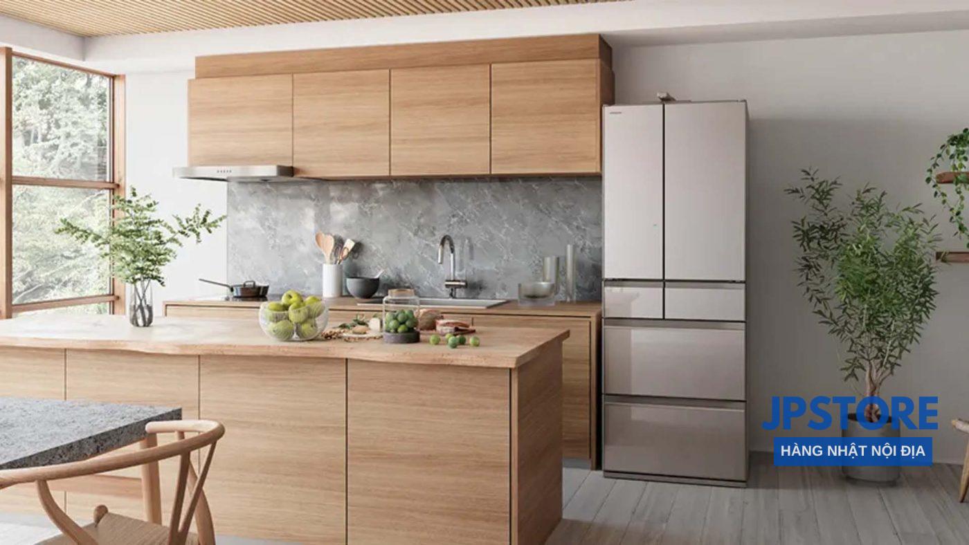 tu-lanh-Hitachi-R-HXCC62T-6-1400x788