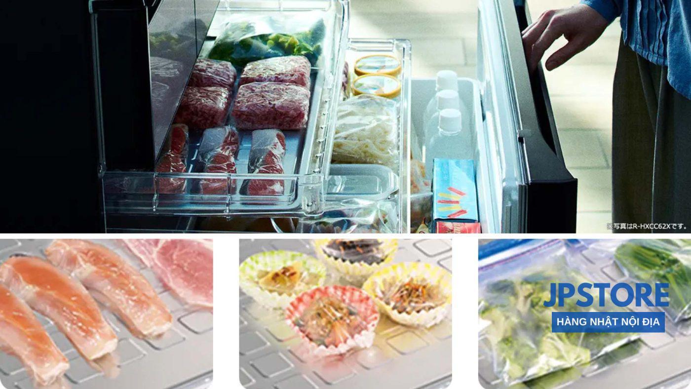 Tu-lanh-Hitachi-R-WXC74X-10-1400x788