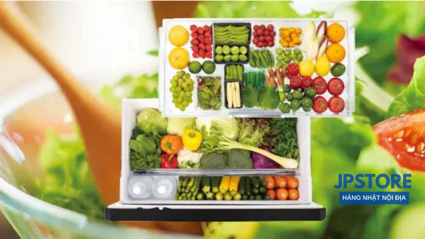 Tu-lanh-Hitachi-R-WXC74X-11-1400x788