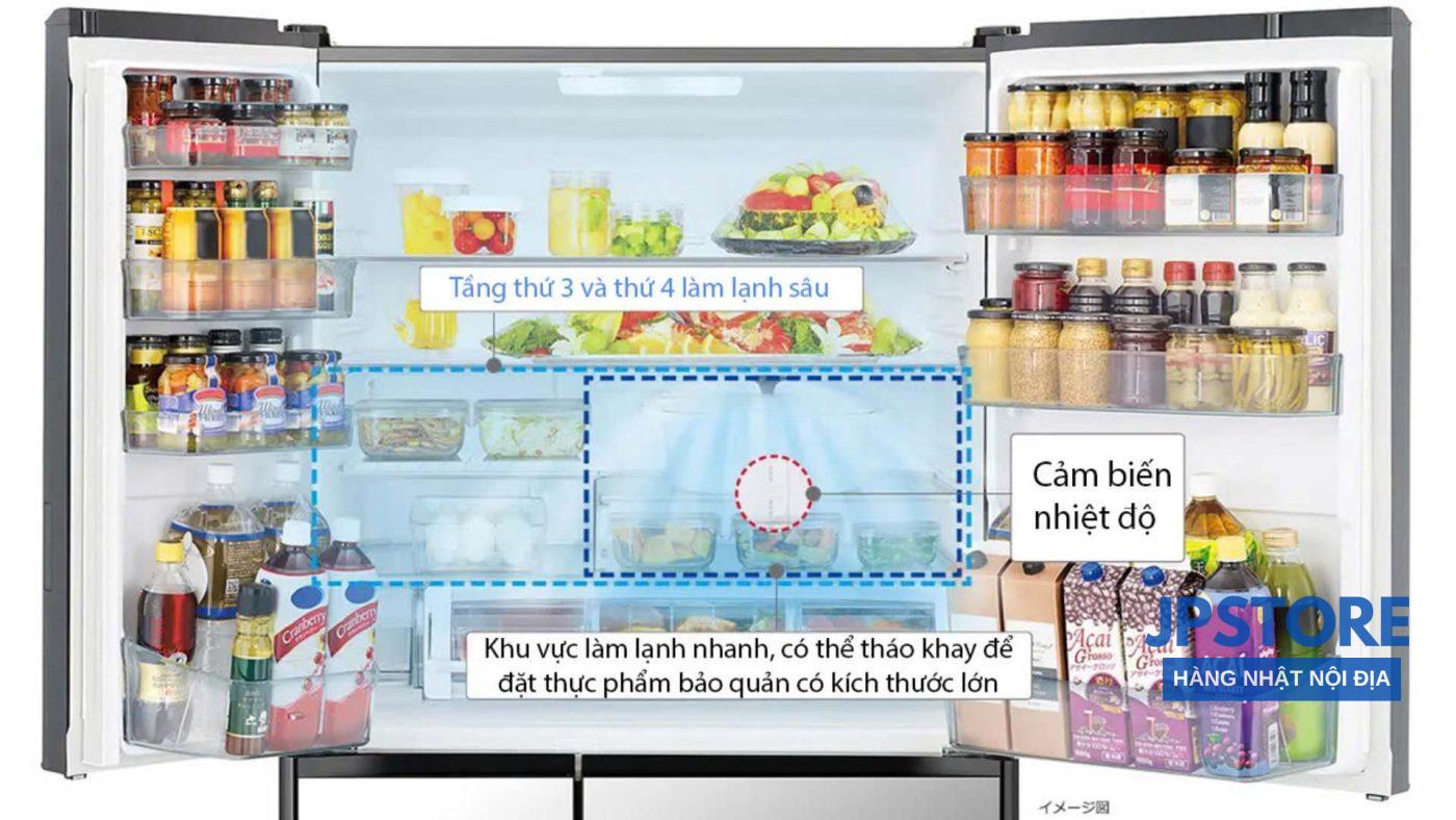 Tu-lanh-Hitachi-R-WXC74X-13-1400x788