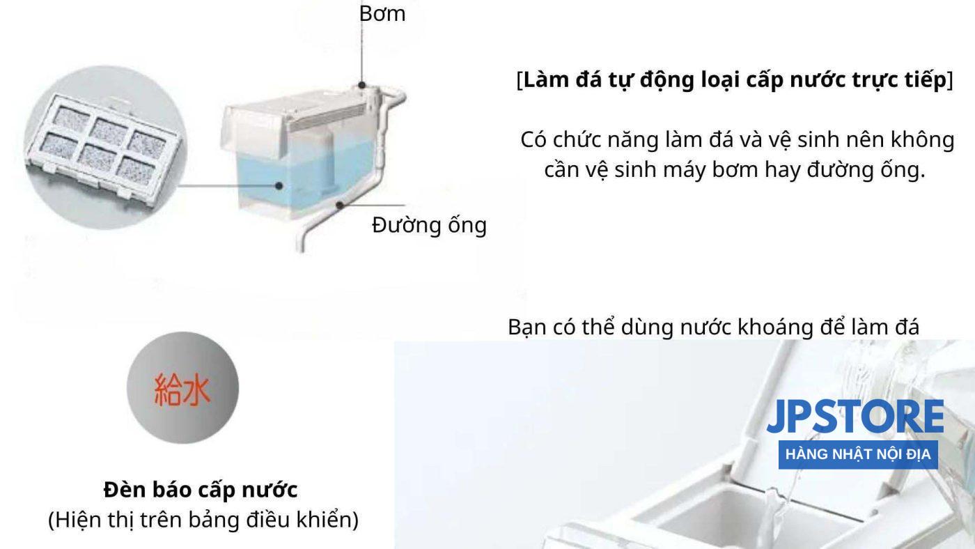 Tu-lanh-Hitachi-R-WXC74X-14-1400x788