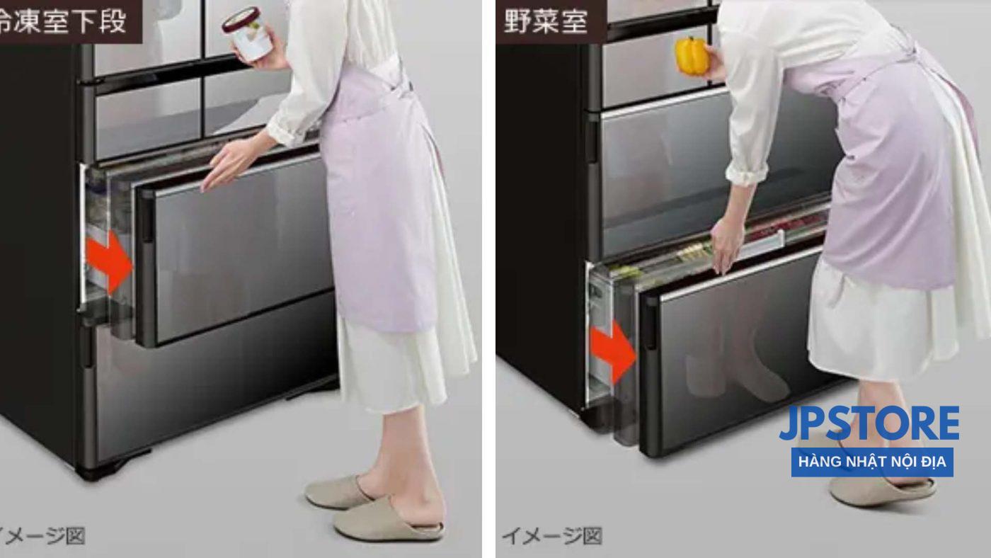 Tu-lanh-Hitachi-R-WXC74X-15-1400x788