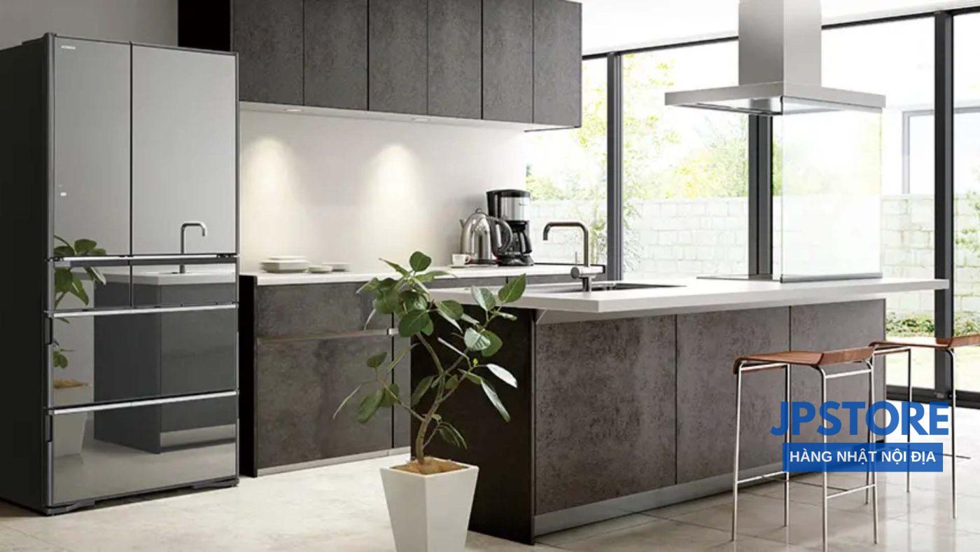 Tu-lanh-Hitachi-R-WXC74X-17-1400x788