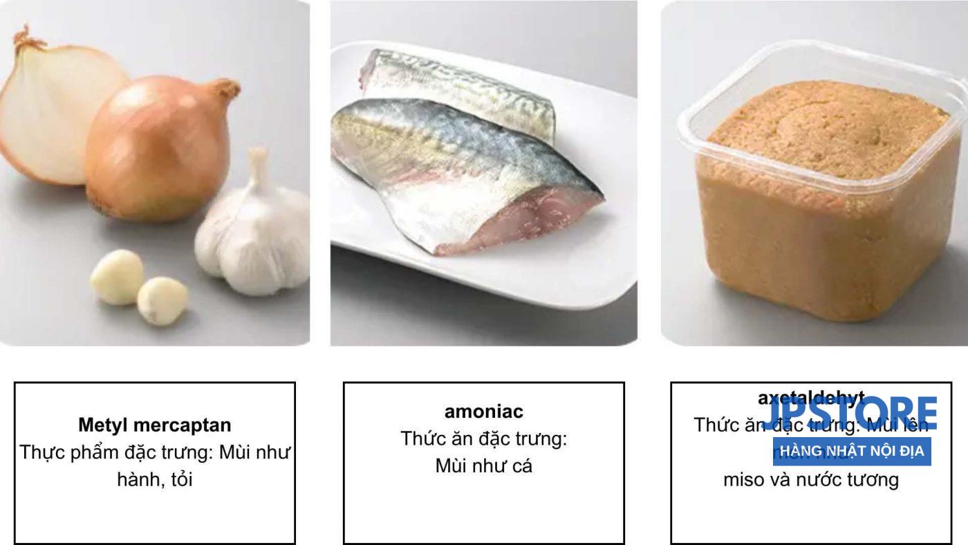 Tu-lanh-Hitachi-R-WXC74X-9-1400x788