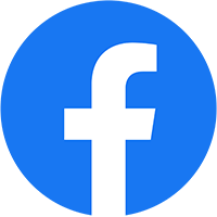 https://www.facebook.com/jpstorevnn/