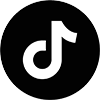 https://www.tiktok.com/@jpstorevn