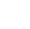 https://zalo.me/0825123116